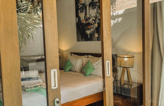 Pera ONE Villas - Photo 25