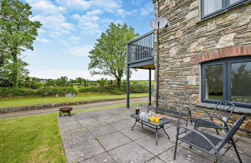 2 Bed in St. Minver oc-r29475 - Foto 22