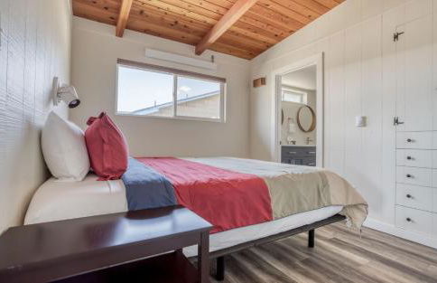 On the Sand MCA 198 - Meredith Lodging - Foto 17