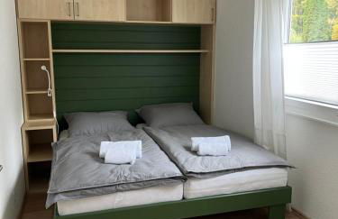 Steinwald-Zeit - Foto 10