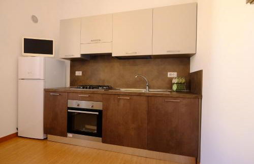 Lady 2 - Pineto Vacanza - Foto 7