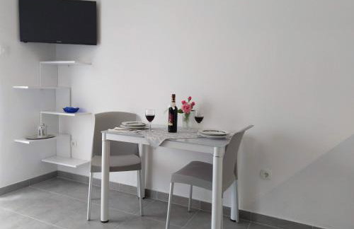 Apartmani Ines - Photo 21