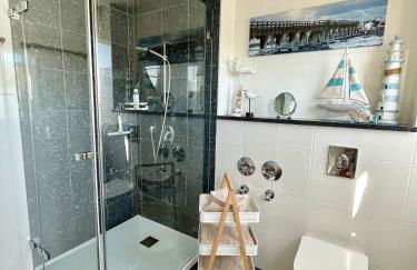 Schlösschen am Schmachter See - Foto 12