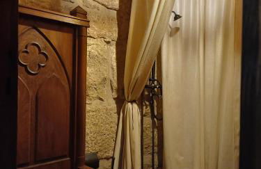 Castelo de Portugraal - Foto 33