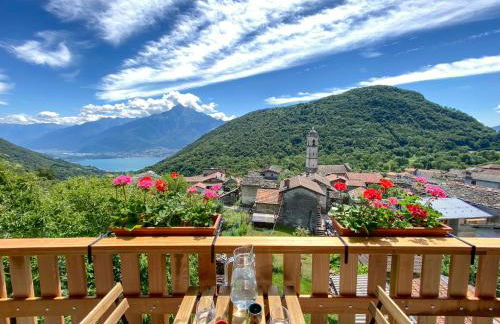 Apartment Casa Alba - Foto 1