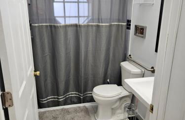 Rock Creek Getaway - Photo 17