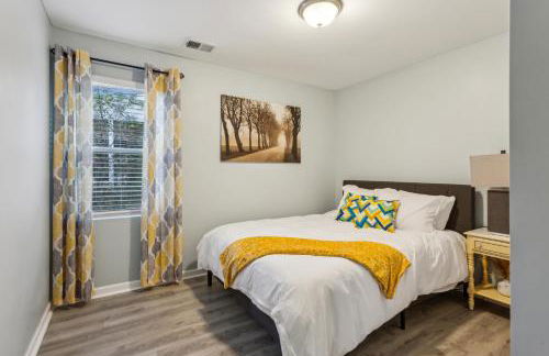 The Modern Recharging Station - Foto 9