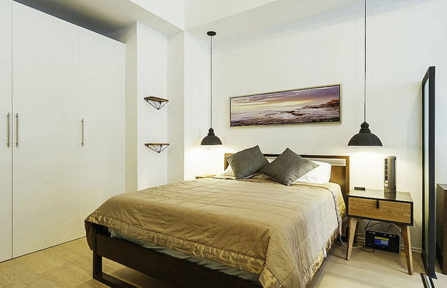 MyPlace Donceles - Foto 8