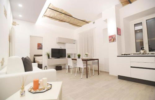 Laterano 250 - Colosseo - Foto 1