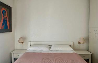 La casa di Cece - Foto 6