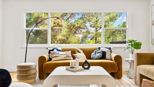 @ Marbella Lane - Modern 4BR Coastal Charm - Foto 2