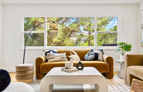 @ Marbella Lane - Modern 4BR Coastal Charm - Foto 2