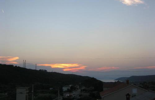 Feel Good Apartment Rab Mundanije 131 - Foto 35