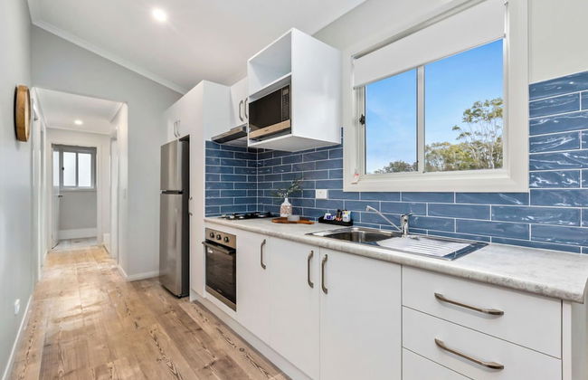 Reflections Scotts Head - Holiday Park - Photo 35