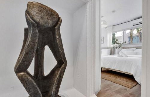 Lincoln Villa Suites - Foto 77