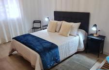 La Casita del Altillo - Foto 23