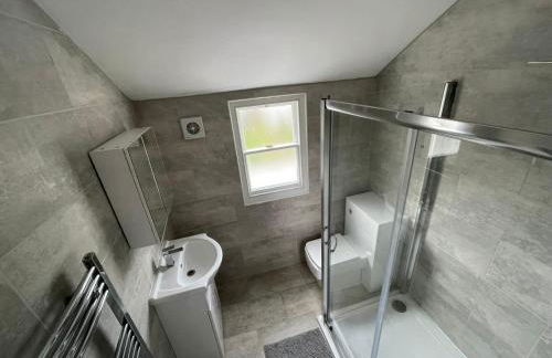 The Bala House - Photo 9