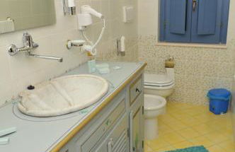 Albergo Roses - Foto 10