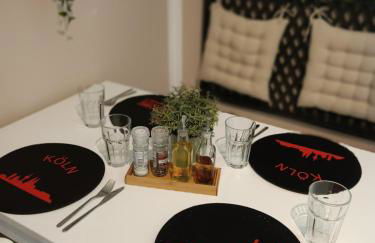 Waldblick Ferienwohnungen - Foto 52