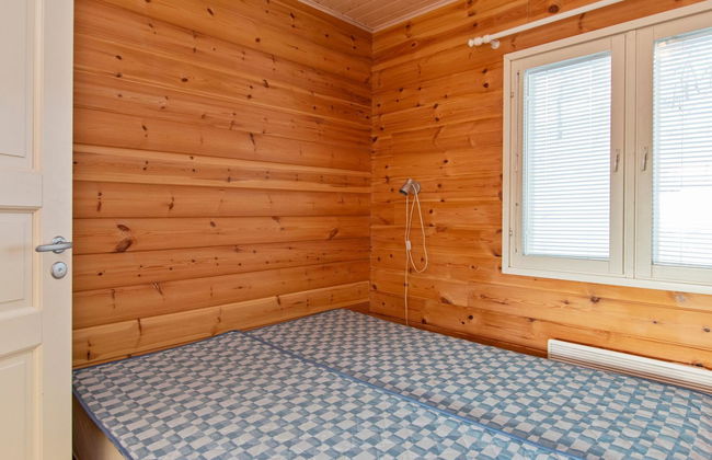 Hallan paroni a paritalo - Foto 11