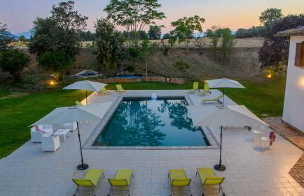 VILLA ARDENTE 12&1, Emma Villas - Foto 83