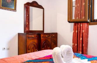 Serenity House - Magic sunsets - Foto 6