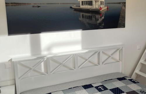 Goitzsche Resort - Foto 7