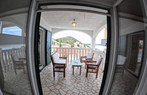 Jadran Apartmani - Foto 22