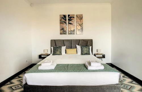 Casa DaSa by LovelyStay - Foto 15