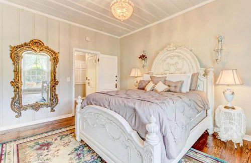 Bella Rosa Country Estate - Photo 25