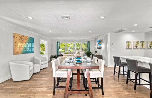 Coconut Cottage - 422 - Photo 28