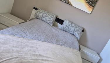 Casa grilo valença - Foto 4