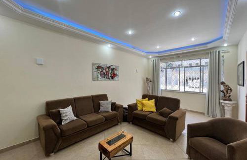 Casa Aconchegante em Teresópolis - Foto 12