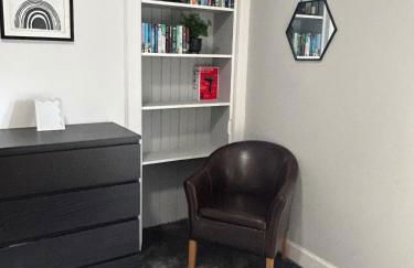 Sugar boat view - Photo 17