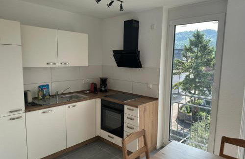 Ferienwohnung Seescheune - Foto 19