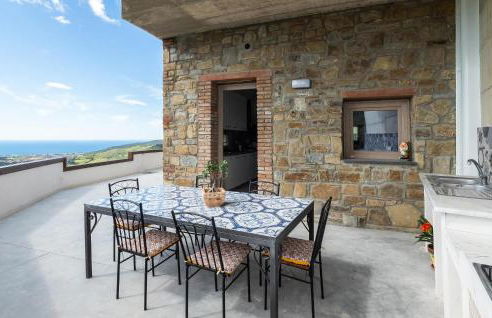 Stunning Home In Laureana Cilento - Foto 1