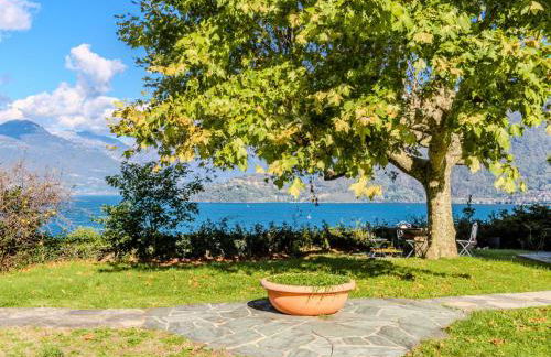 Holiday Home La Torre by Interhome - Foto 28