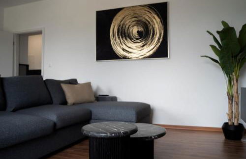 JUNIK Apartments im Stadtzentrum - Photo 33