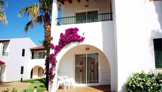 Vista Picas - Foto 4