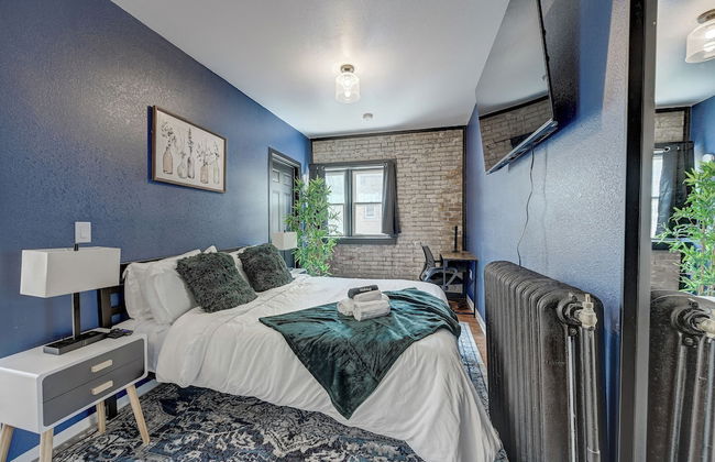 ROVE LIVING/KB - Prospect - Foto 15