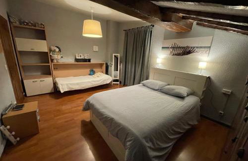 TXORIENEA Rural - Foto 32