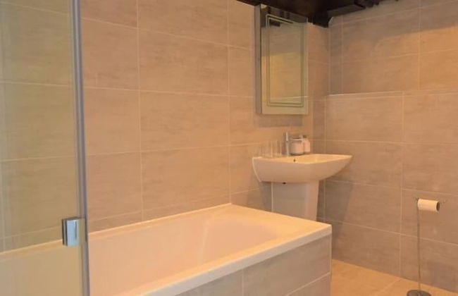 6 Rose Chapel Penthouse - Foto 15