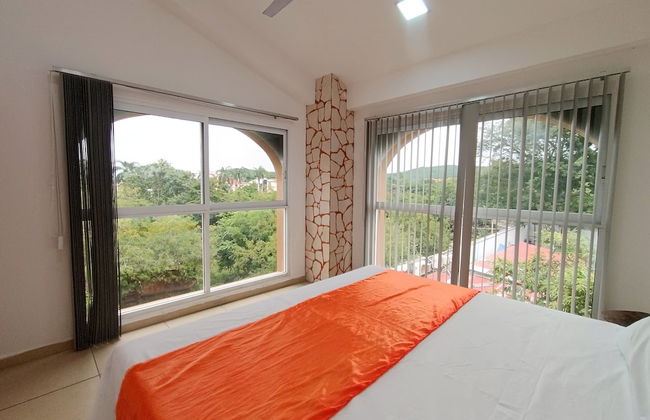 Palmas De Chahue - Foto 47