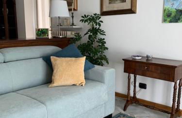 La casa di nonna Rosmi - Foto 17