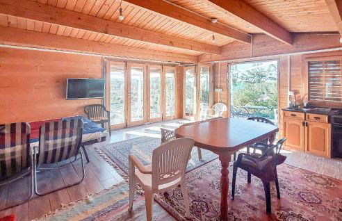 Beautiful Home In Guardamar Del Segura - Foto 26