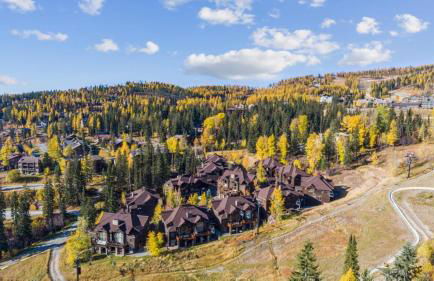 Slopeside 111 - Foto 44