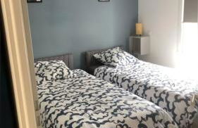 Maison 2 chambres - Foto 6