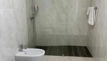 Casa do Horizonte - Photo 5