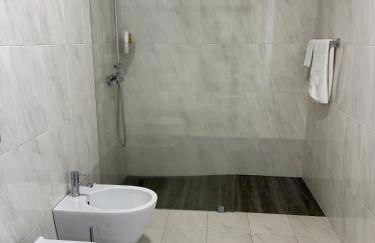 Casa do Horizonte - Photo 5