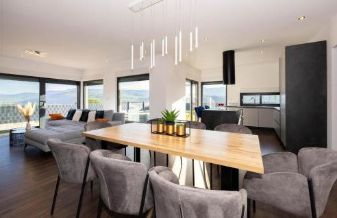 Amazing Home In Dicmo With Kitchen - Photo 30